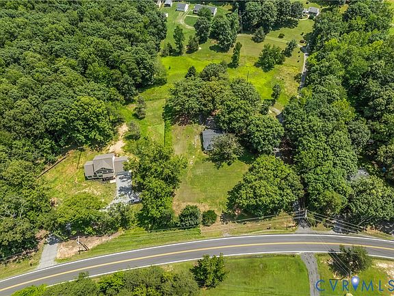 5th image of 3179 Sandy Hook Rd