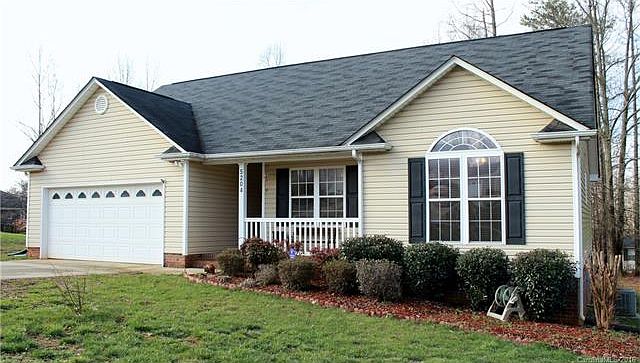 1st image of 5204 Morning Dove Ct