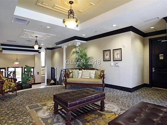 5th image of 2405 W Serene Ave Unit 909