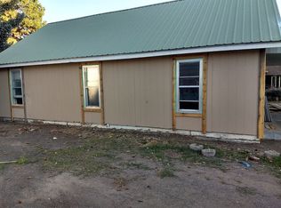 917 S G St, Lakeview, OR 97630