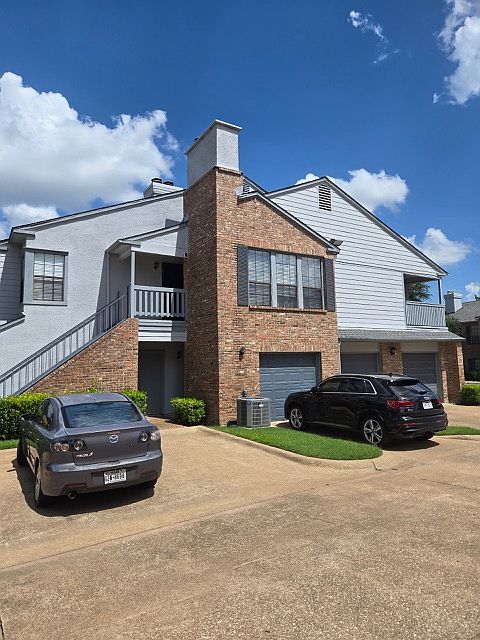 1st image of 3101 Townbluff Dr APT 1021