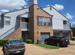 3101 Townbluff Dr APT 1021, Plano, TX 75075
