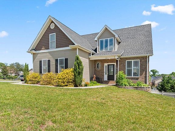 4th image of 288 Traverse Dr