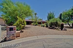 2nd image of 4011 E San Juan Ave