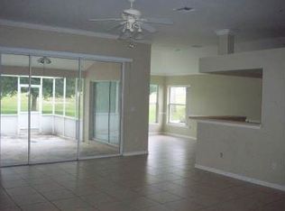 2930 Meadowood Ln, Sebring, FL 33875