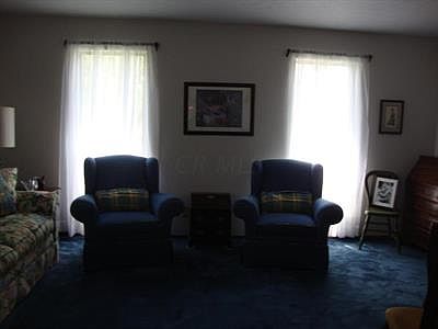 4th image of 8362 Seabright Dr