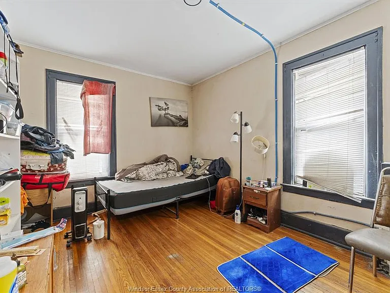 3060 Sandwich St #1 — Photo 17