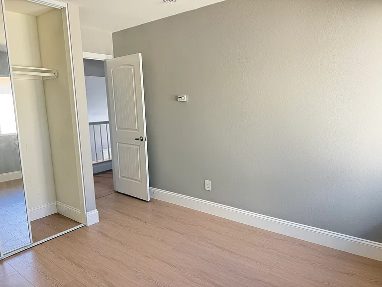 3429 Marble Ridge Dr — Photo 13