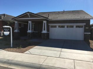 3743 E Aspen Ave, Mesa, AZ 85204