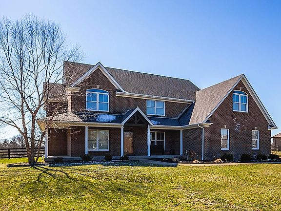 2nd image of 105 Revere Dr
