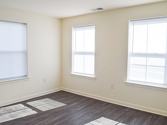 5th image of 200 Morley Blvd #0ca199f71
