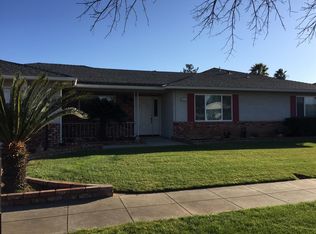 959 E Birch Ave, Fresno, CA