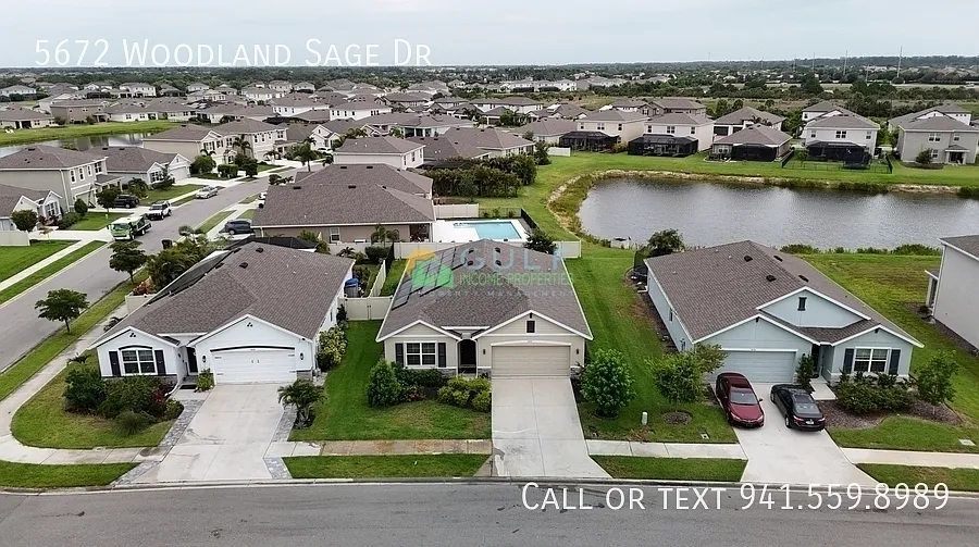 4 bed, 2.0 bath, 1848 sqft, $2,700 — Photo 2