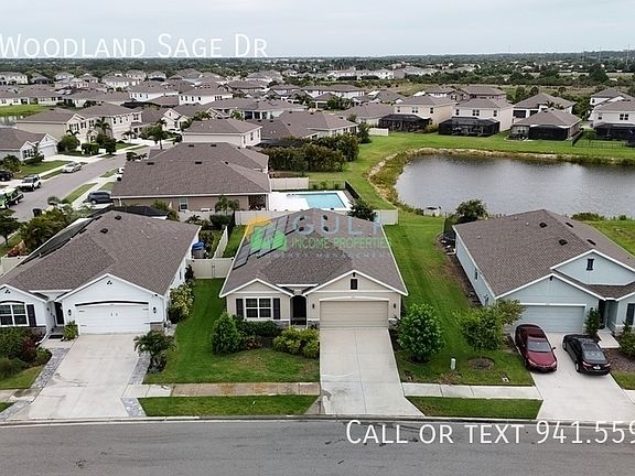 2nd image of 5672 Woodland Sage Dr