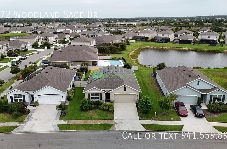 5672 Woodland Sage Dr — Photo 2