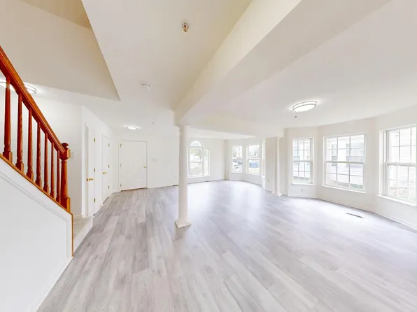 17619 Potter Bell Way, Hagerstown, MD 21740