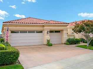1459 Caminito Diadema, La Jolla, CA 92037