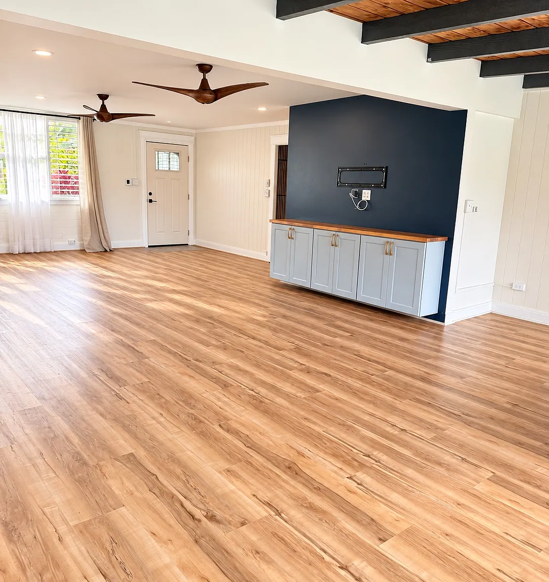 720 Kanaha St — Photo 4