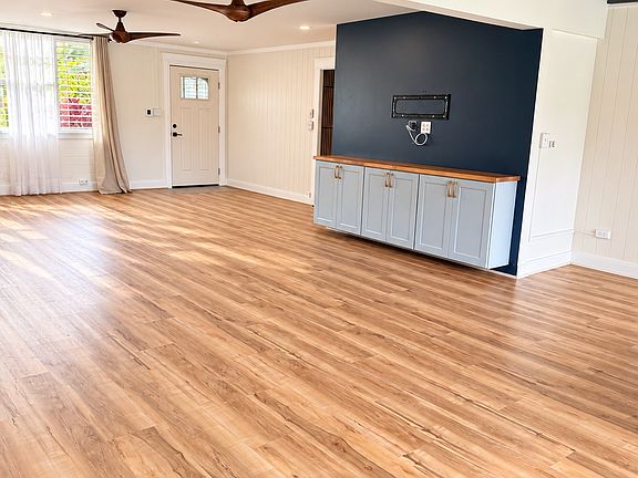 4th image of 720 Kanaha St