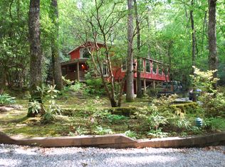 5790 Clay Palmerdale Rd, Pinson, AL 35126