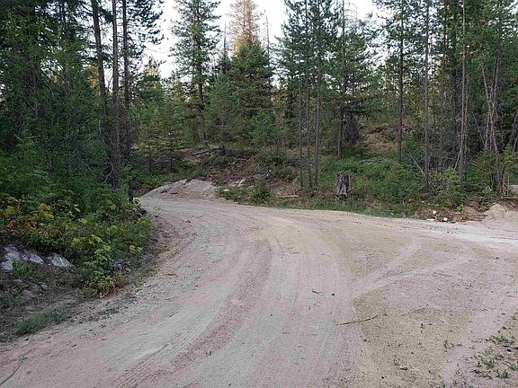4th image of 1942 Highway 211