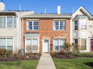 74 Boston St, Newark, NJ 07103