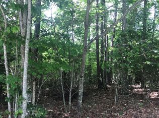 6 Mountain Pass Dr LOT 11, Murphy, NC 28906