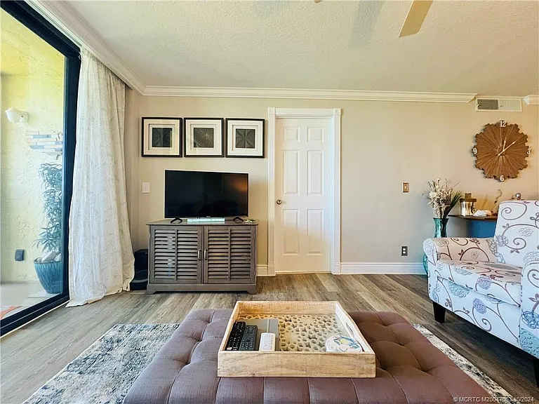 7380 S Ocean Dr #221 — Photo 23