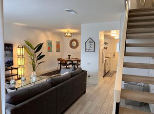 144 Roundtree Blvd, San Rafael, CA 94903