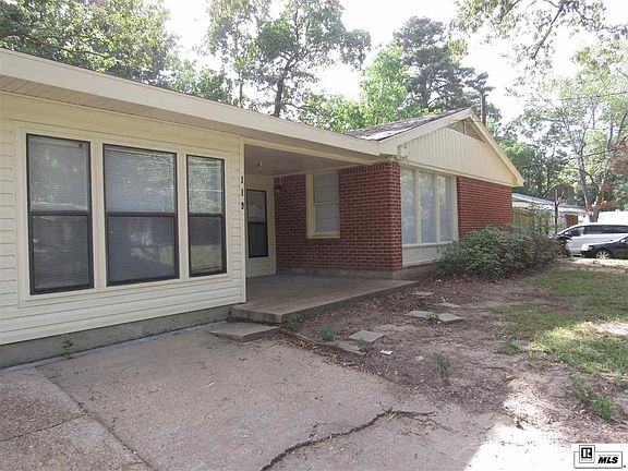 2nd image of 119 Lisa Ln