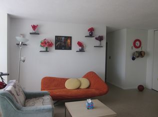 9116 Shore Front Pkwy APT 3G, Rockaway Beach, NY 11693