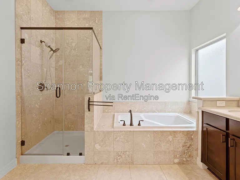 5936 Kiam St — Photo 21