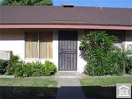 2nd image of 2500 S Salta St APT 42