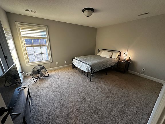 2nd image of 3317 Beaver Glade Ln