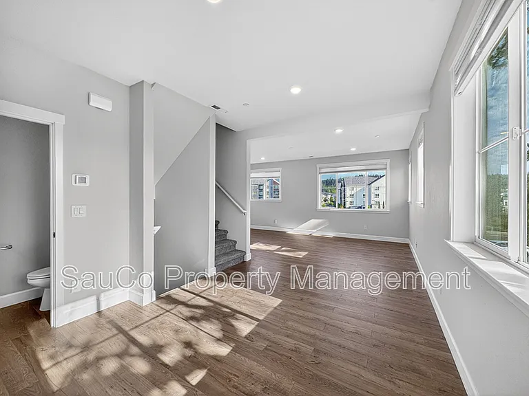 17022 SW Lemongrass Ln — Photo 8