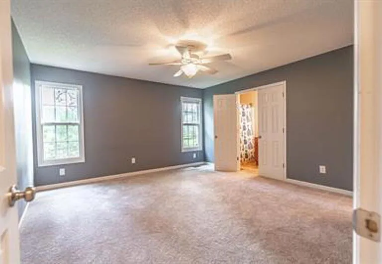 428 Green Links Dr — Photo 21
