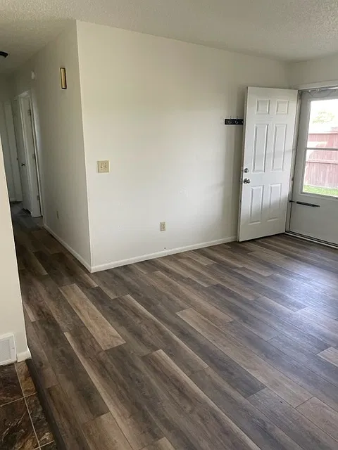 3404 Gallatin Place - 1 — Photo 2