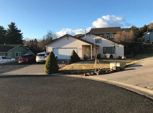 445 Havencrest Ct, Klamath Falls, OR