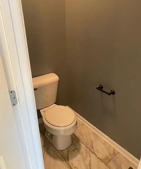 3534 Southwood Dr — Photo 10