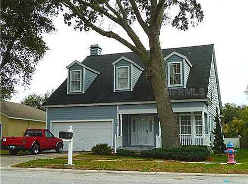 1st image of 2160 Savannah Oaks Ln