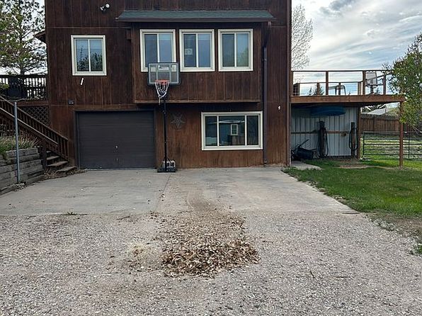 902 W Rochester Ave