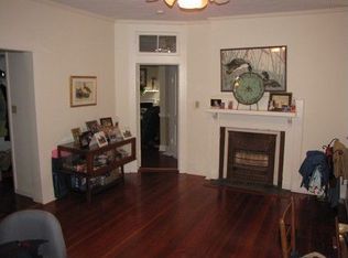 276 Cecil Anderson Rd, Register, GA 30452