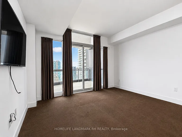 38 Dan Leckie Way #3101 — Photo 19