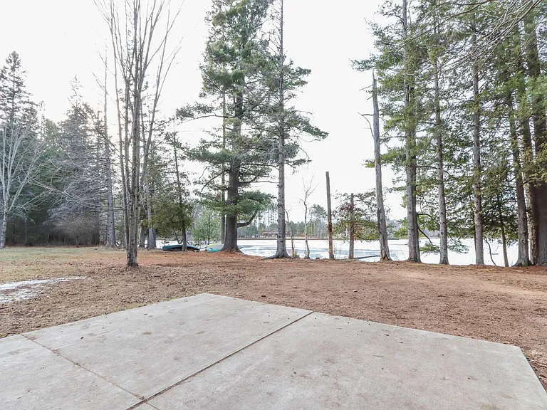 N10417 Pine Shore Ln — Photo 32
