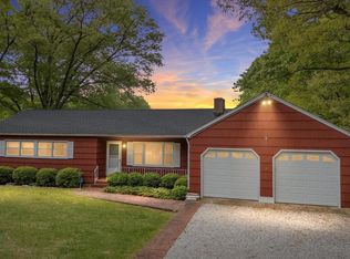 1159 Dicus Mill Rd, Millersville, MD 21108