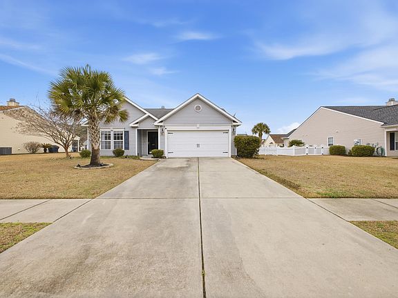 2nd image of 687 Twinflower St.