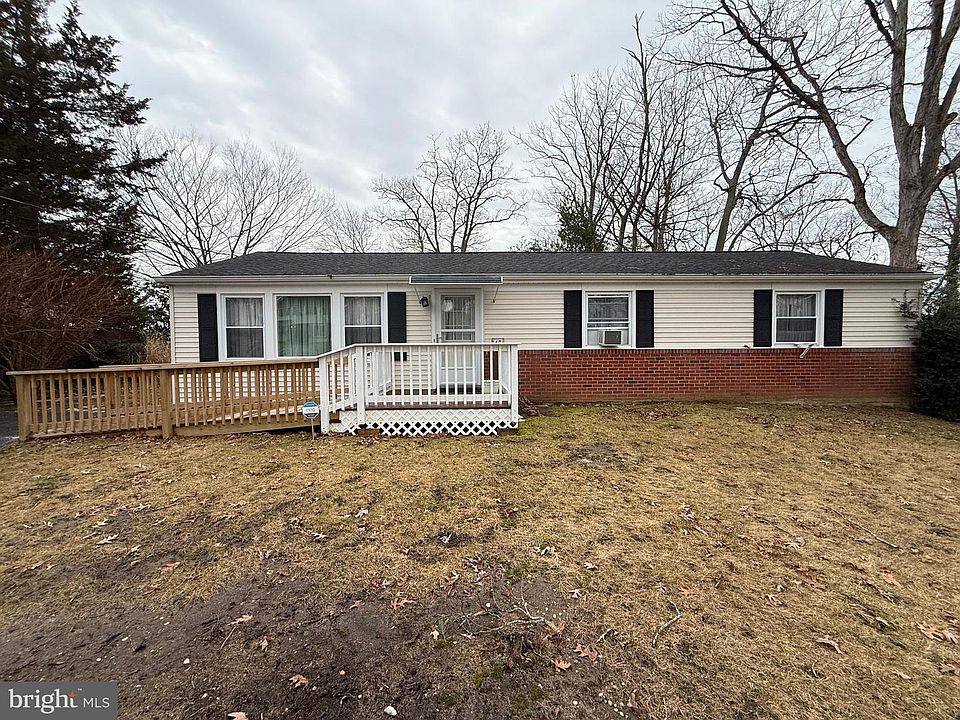 1st image of 47 Porreca Dr