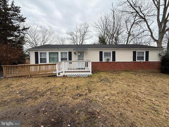 47 Porreca Dr, Millville, NJ 08332