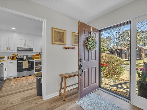 3rd image of 3106 Bethel Rd Unit 54