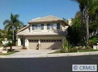 3737 Diamante, San Clemente, CA 92673